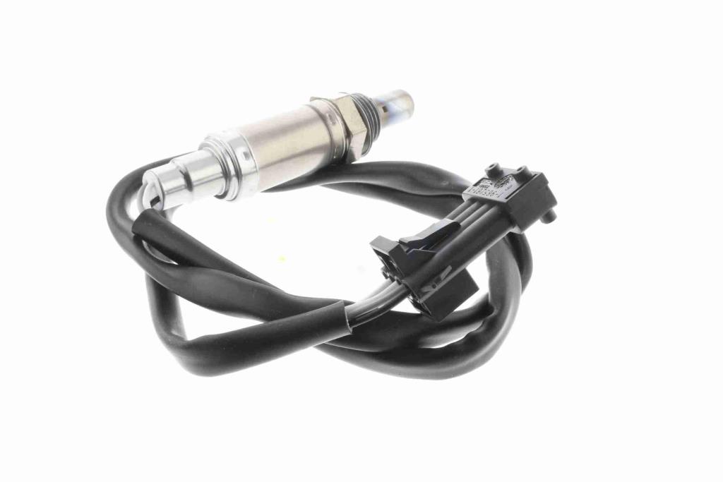 Sonde lambda (Sonde à oxygène) VEMO ref. V45-76-0003