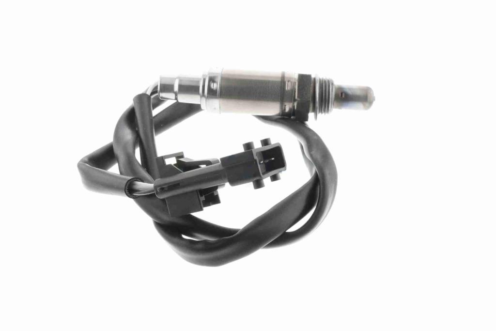 Sonde lambda (Sonde à oxygène) VEMO ref. V45-76-0003