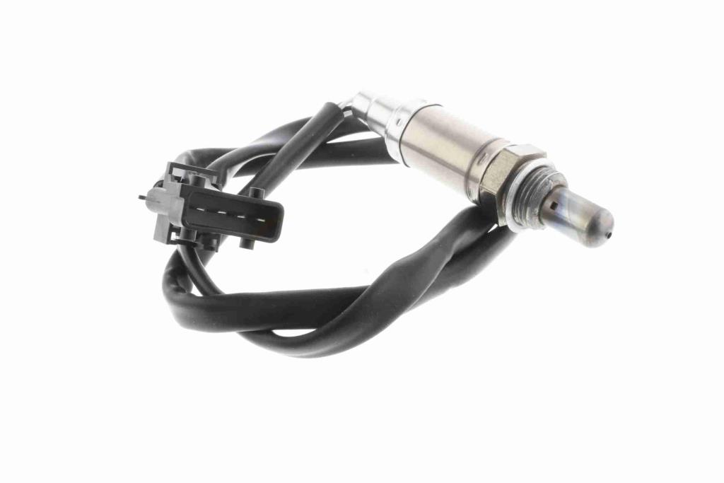 Sonde lambda (Sonde à oxygène) VEMO ref. V45-76-0003