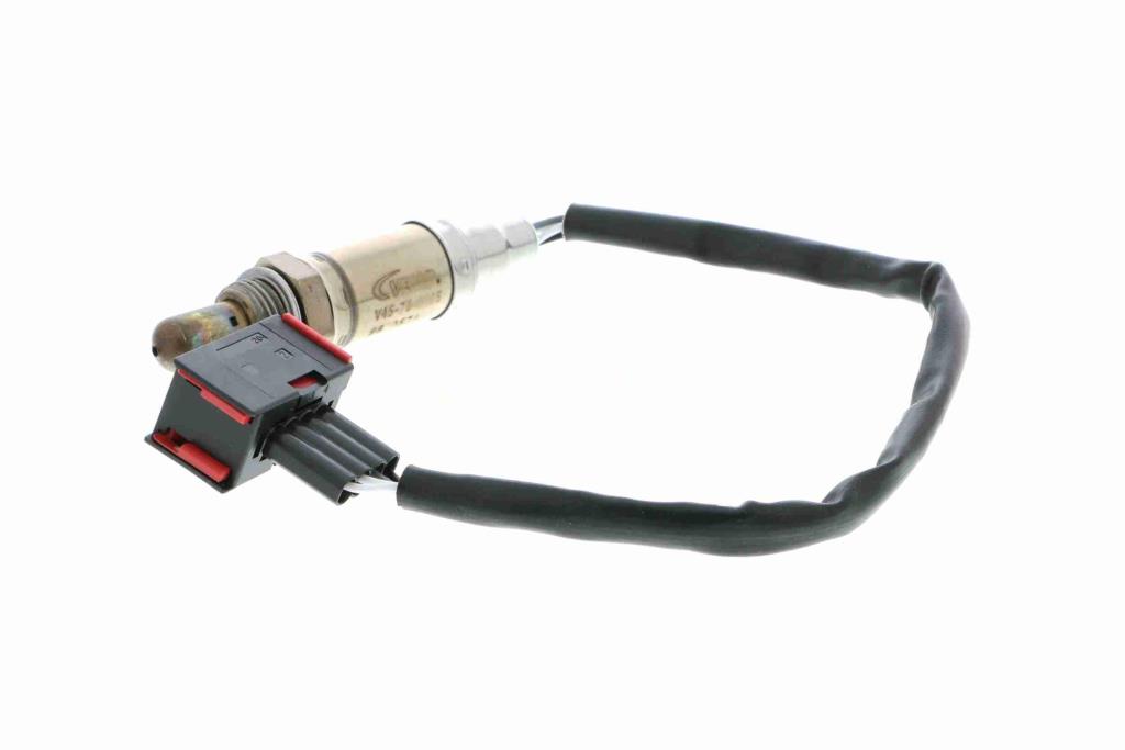 Sonda Lambda VEMO ref. V45-76-0005