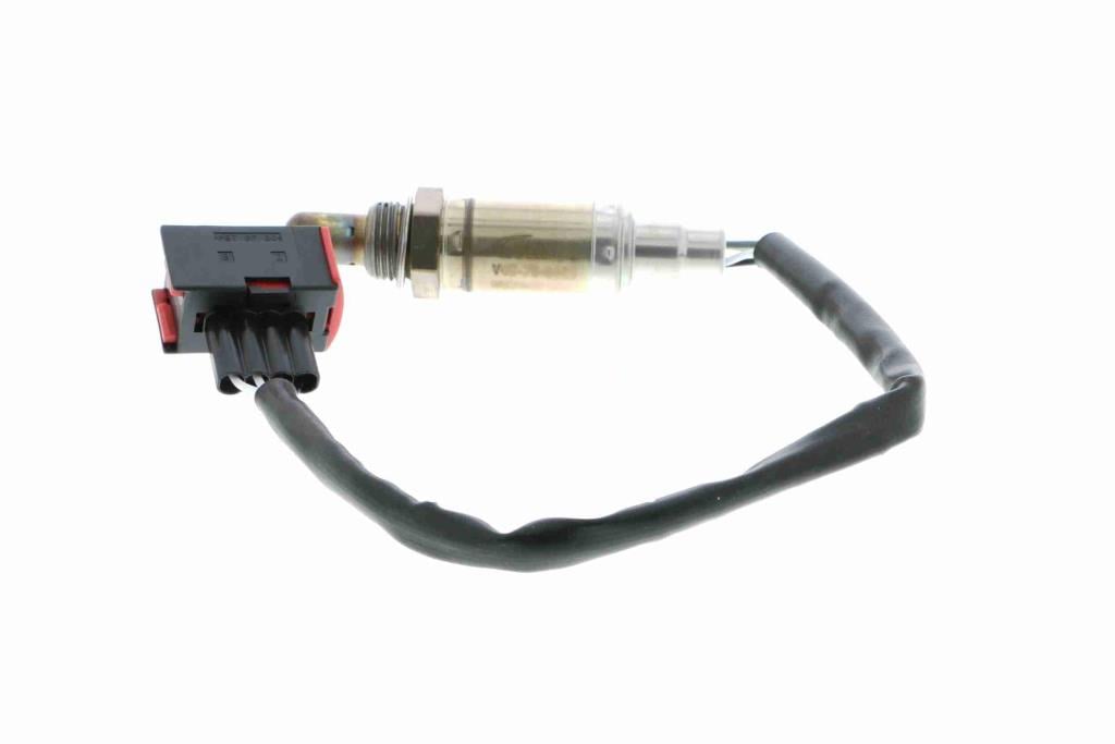 Sonda Lambda VEMO ref. V45-76-0005