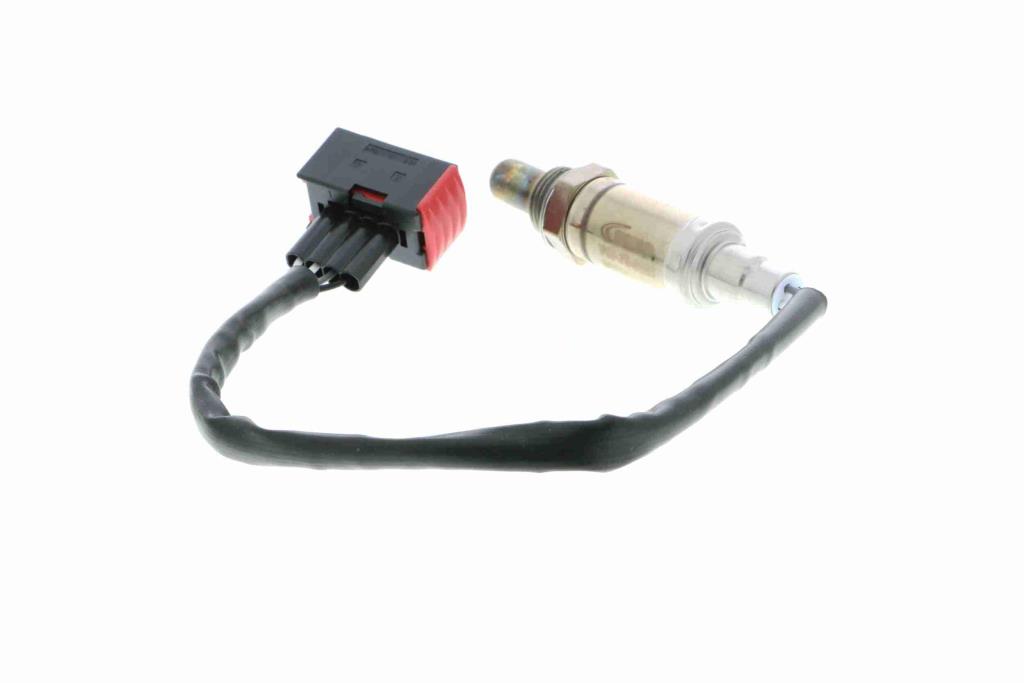 Sonda Lambda VEMO ref. V45-76-0005