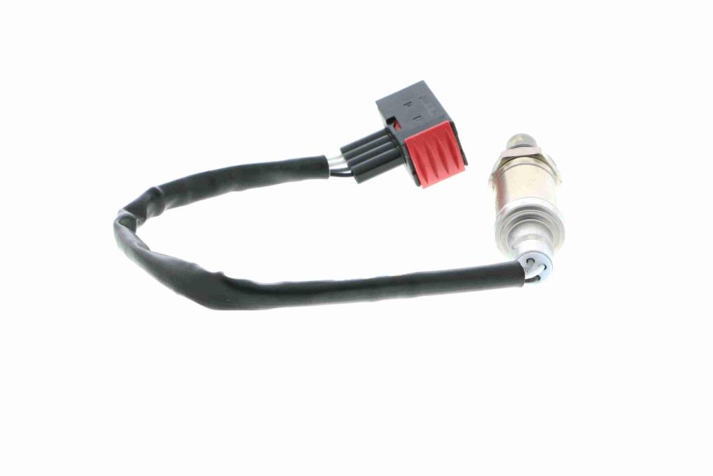 Sonda Lambda VEMO ref. V45-76-0005