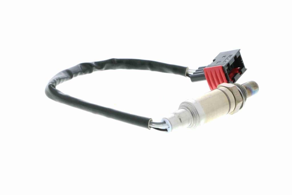 Sonda Lambda VEMO ref. V45-76-0005