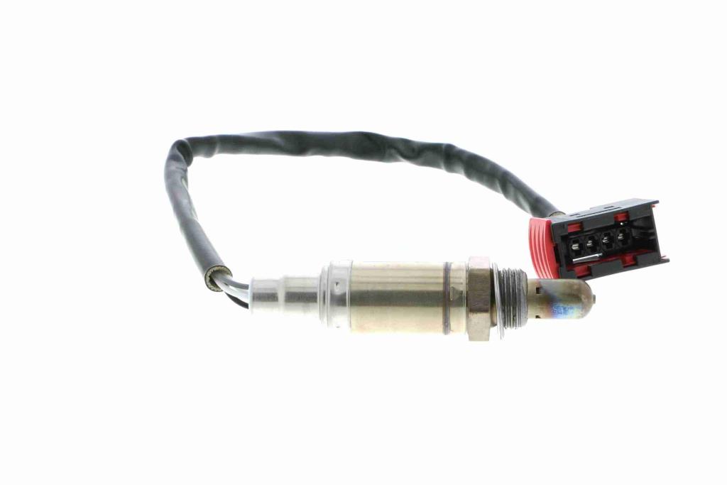 Sonda Lambda VEMO ref. V45-76-0005