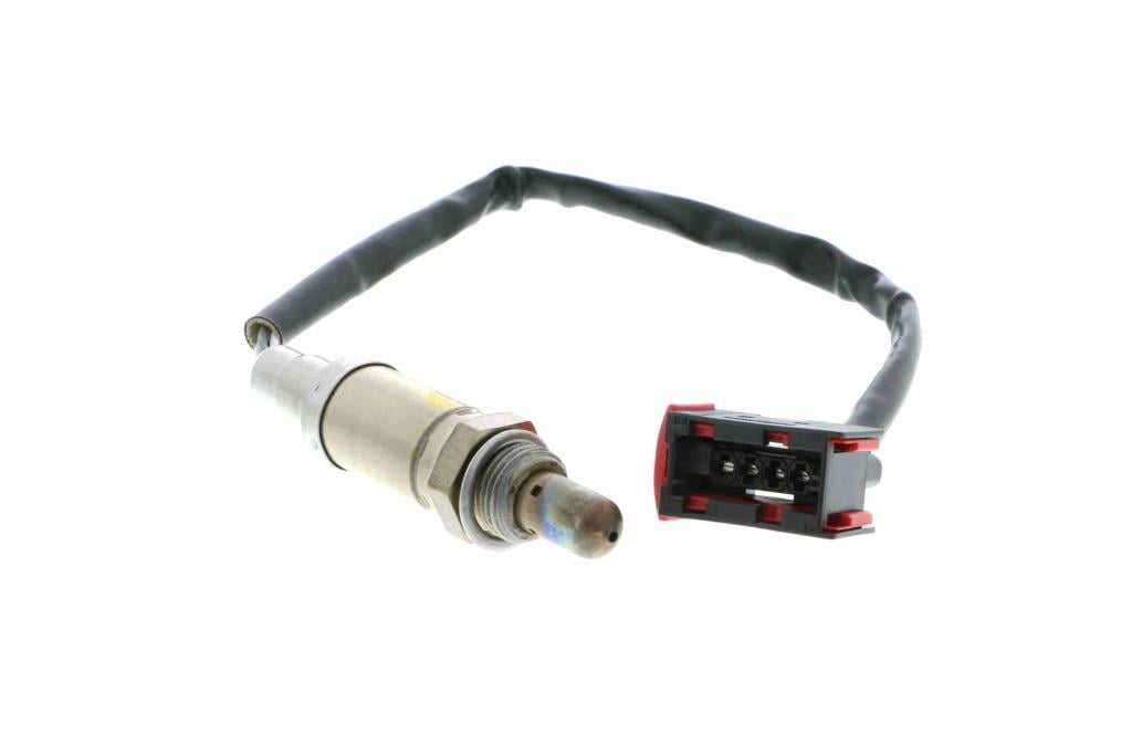Sonda Lambda VEMO ref. V45-76-0005