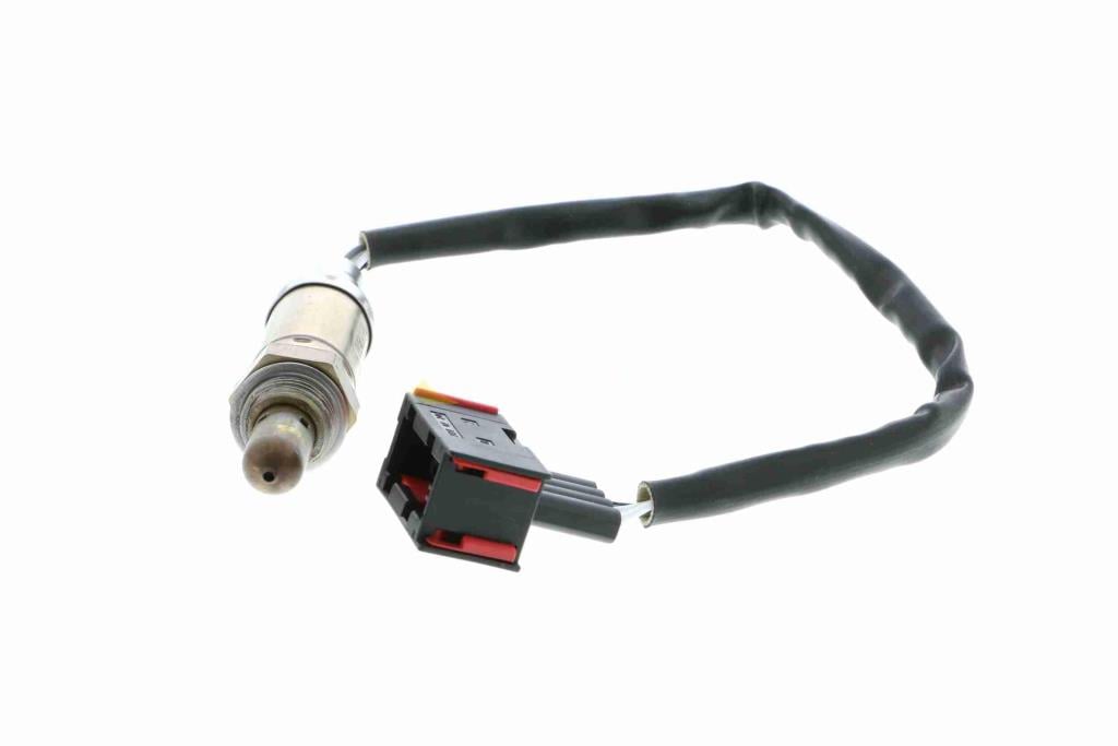 Sonda Lambda VEMO ref. V45-76-0005