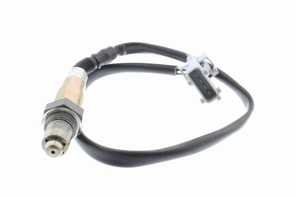 Sonde lambda (Sonde à oxygène) VEMO ref. V45-76-0006