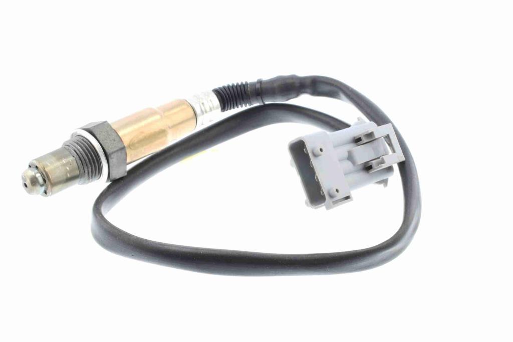 Sonde lambda (Sonde à oxygène) VEMO ref. V45-76-0006
