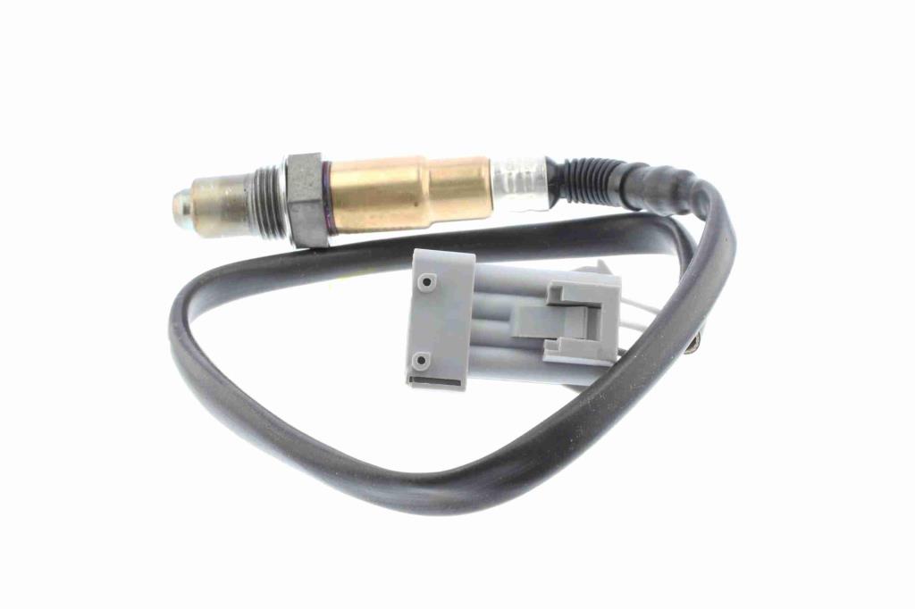 Sonde lambda (Sonde à oxygène) VEMO ref. V45-76-0006