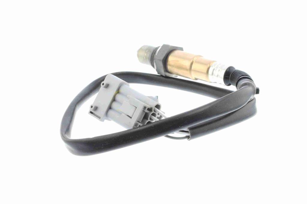 Sonde lambda (Sonde à oxygène) VEMO ref. V45-76-0006