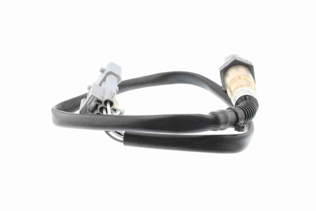 Sonde lambda (Sonde à oxygène) VEMO ref. V45-76-0006
