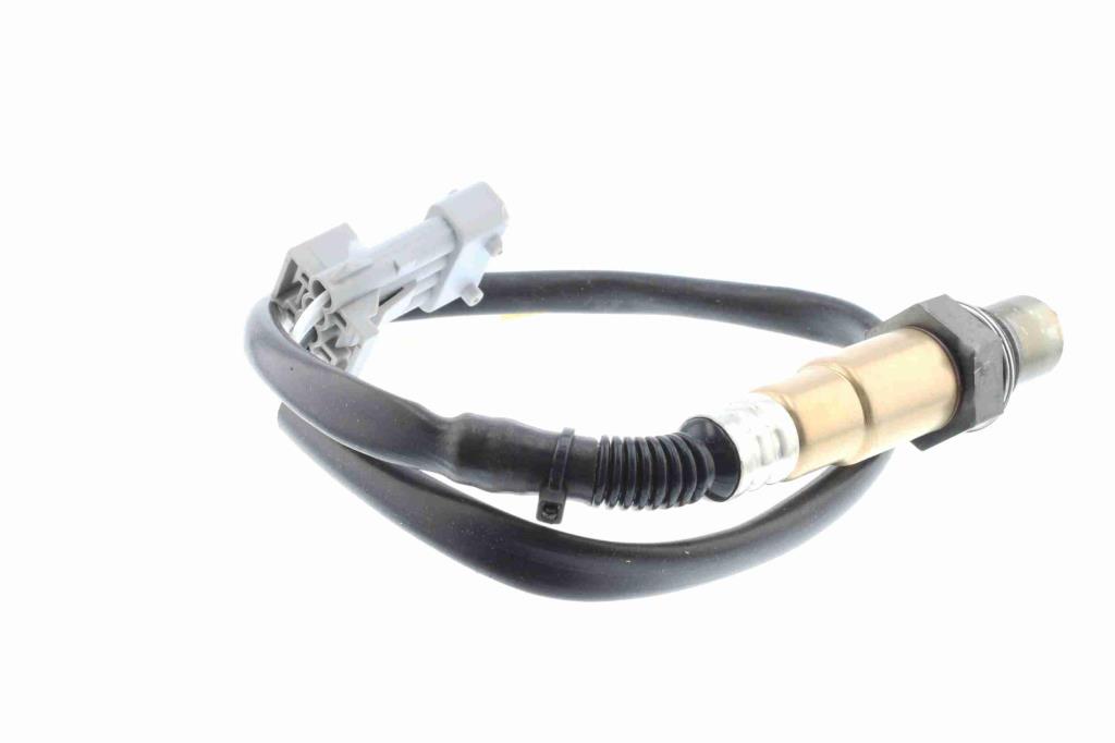 Sonde lambda (Sonde à oxygène) VEMO ref. V45-76-0006