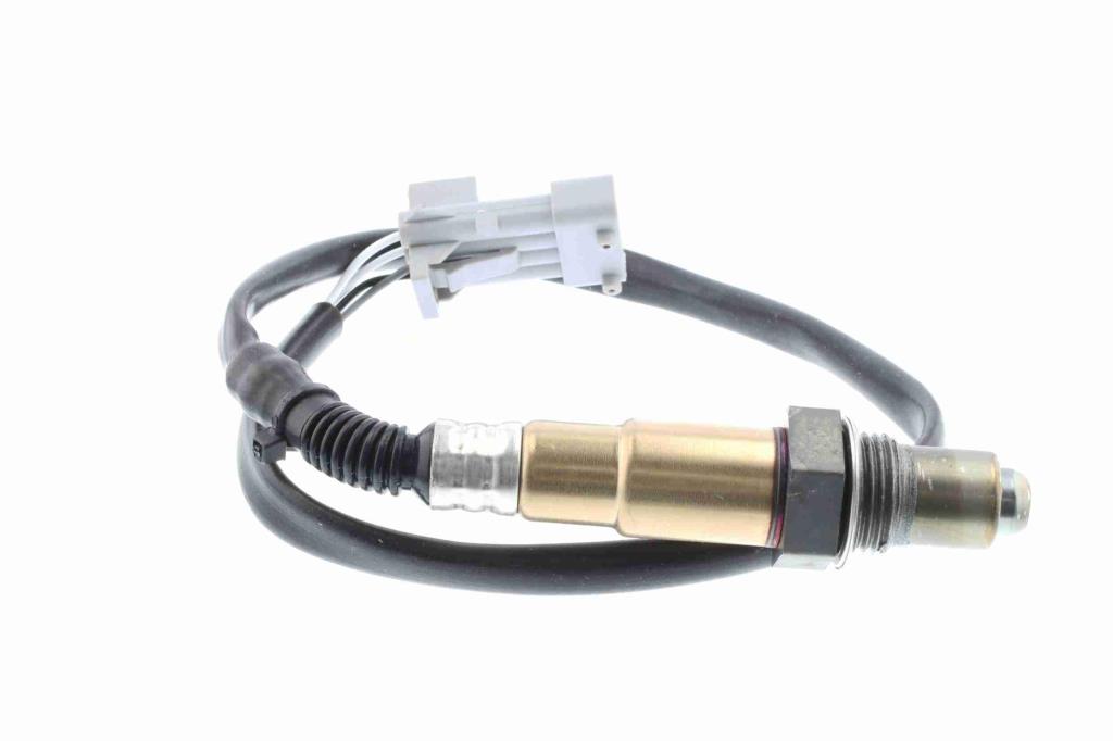Sonde lambda (Sonde à oxygène) VEMO ref. V45-76-0006