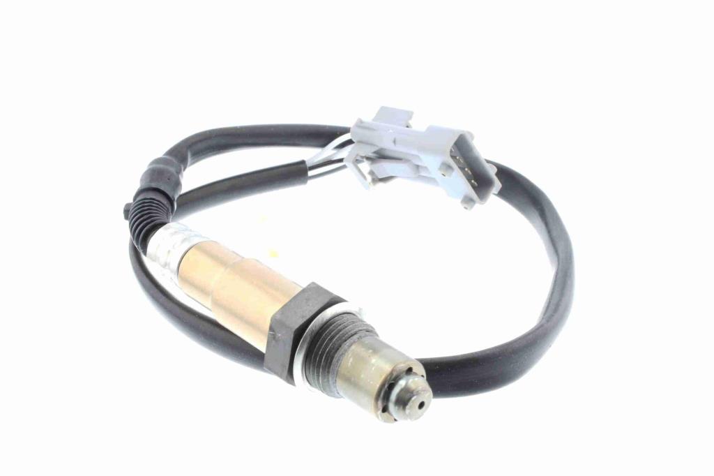 Sonde lambda (Sonde à oxygène) VEMO ref. V45-76-0006
