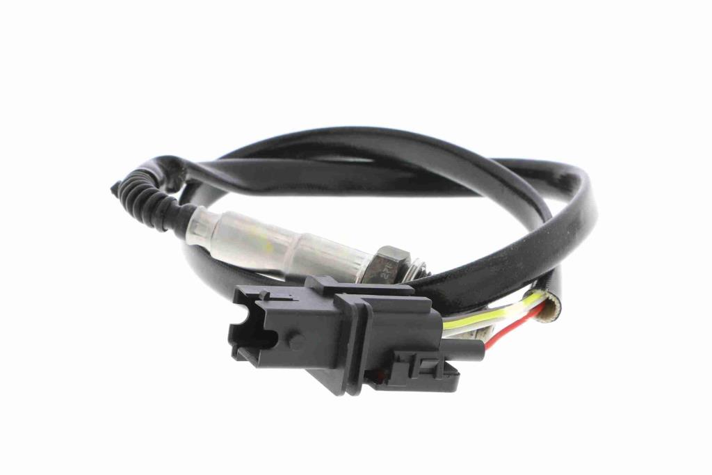 Sonde lambda (Sonde à oxygène) VEMO ref. V45-76-0010