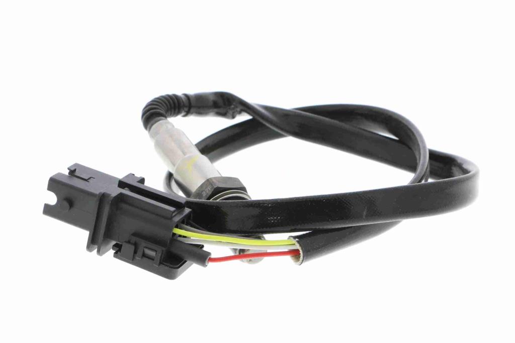 Sonde lambda (Sonde à oxygène) VEMO ref. V45-76-0010