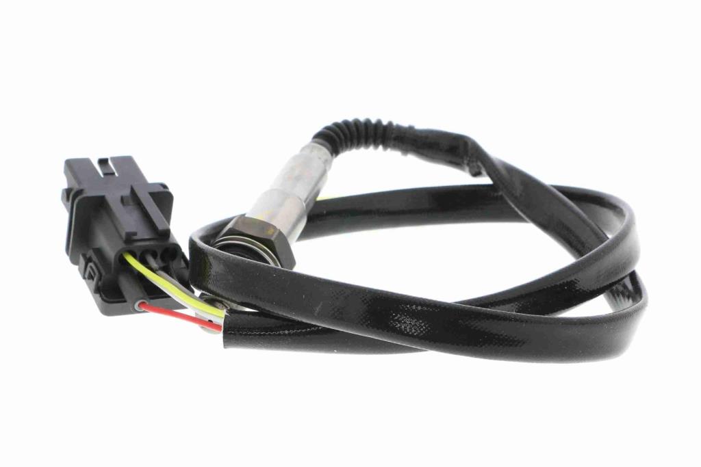 Sonde lambda (Sonde à oxygène) VEMO ref. V45-76-0010