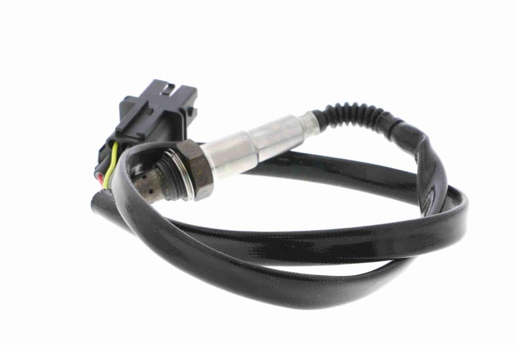 Sonde lambda (Sonde à oxygène) VEMO ref. V45-76-0010