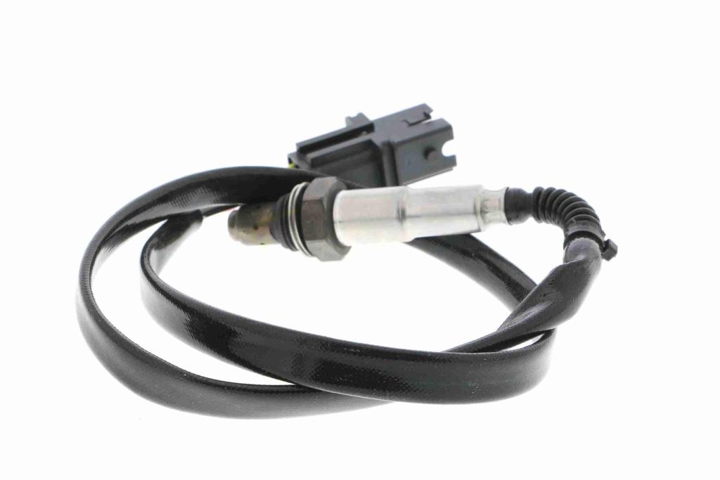 Sonde lambda (Sonde à oxygène) VEMO ref. V45-76-0010