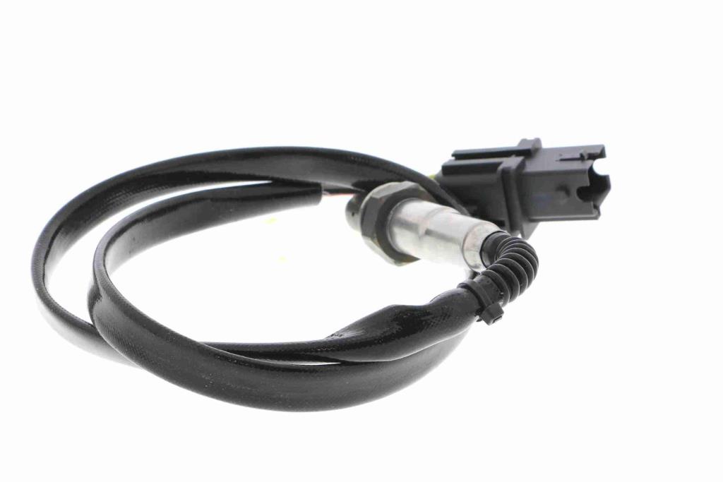 Sonde lambda (Sonde à oxygène) VEMO ref. V45-76-0010