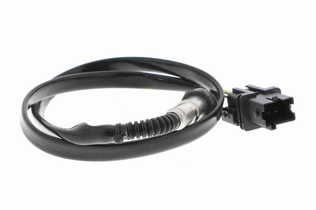 Sonde lambda (Sonde à oxygène) VEMO ref. V45-76-0010