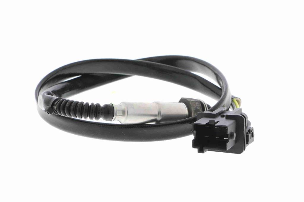 Sonde lambda (Sonde à oxygène) VEMO ref. V45-76-0010