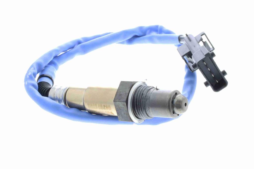 Sonde lambda (Sonde à oxygène) VEMO ref. V45-76-0011