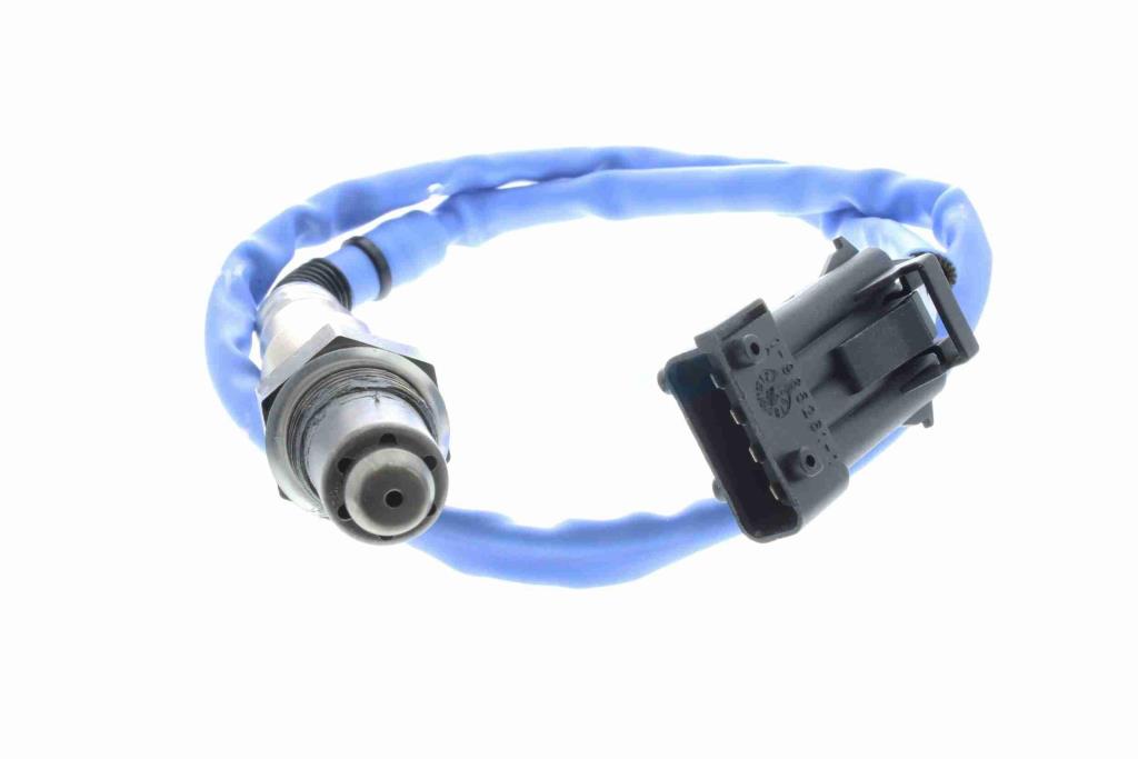 Sonde lambda (Sonde à oxygène) VEMO ref. V45-76-0011