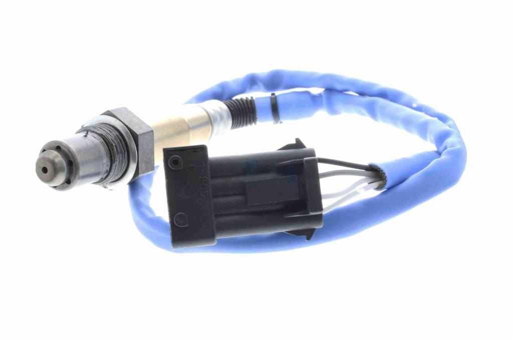 Sonde lambda (Sonde à oxygène) VEMO ref. V45-76-0011