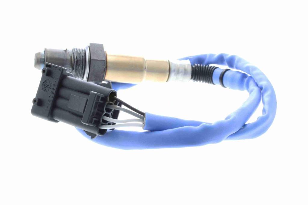 Sonde lambda (Sonde à oxygène) VEMO ref. V45-76-0011