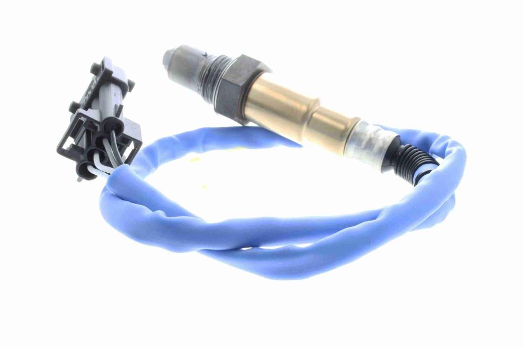 Sonde lambda (Sonde à oxygène) VEMO ref. V45-76-0011