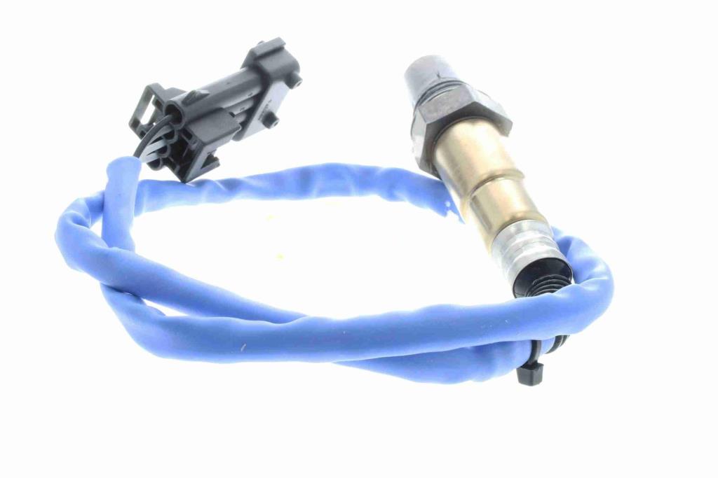 Sonde lambda (Sonde à oxygène) VEMO ref. V45-76-0011