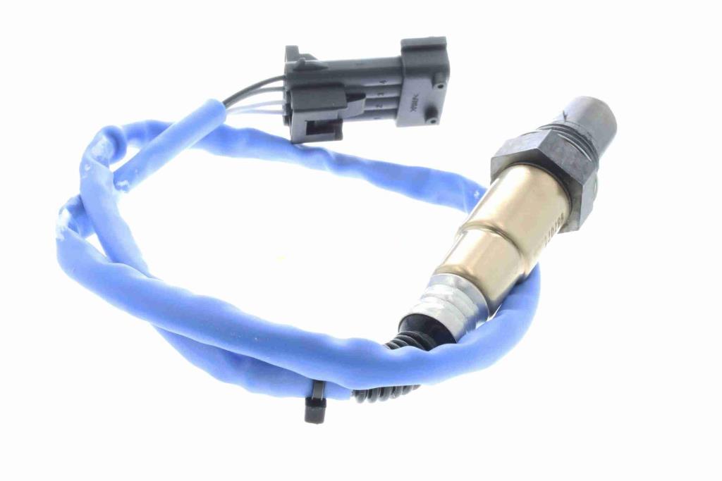 Sonde lambda (Sonde à oxygène) VEMO ref. V45-76-0011