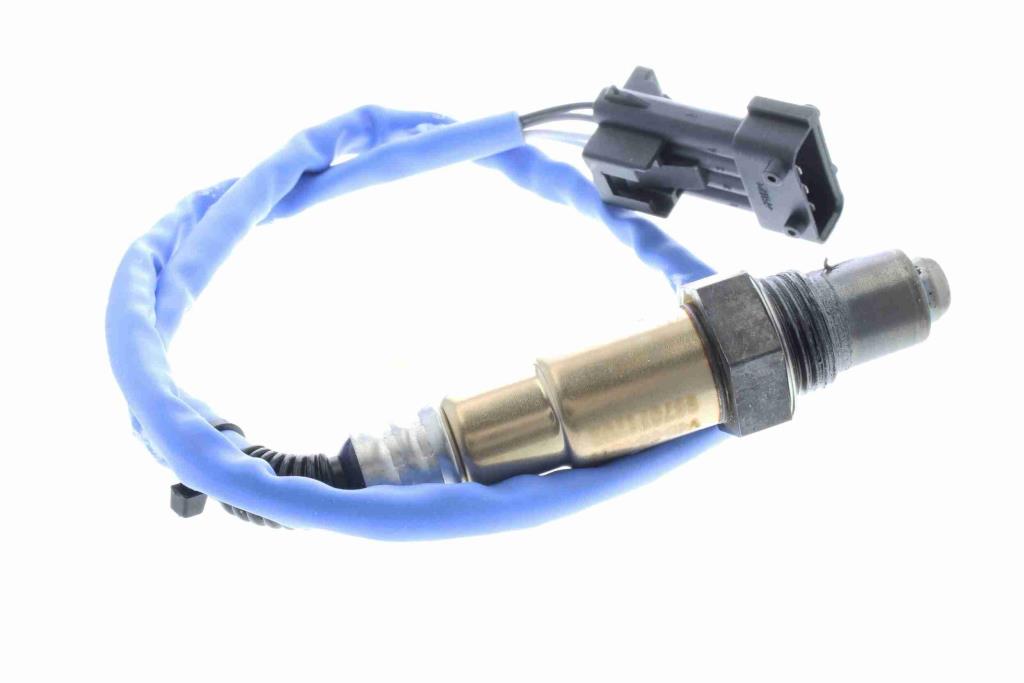 Sonde lambda (Sonde à oxygène) VEMO ref. V45-76-0011