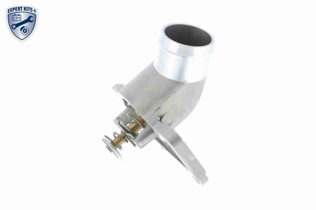 Thermostat d'eau (Calorstat) VEMO V45-99-0002