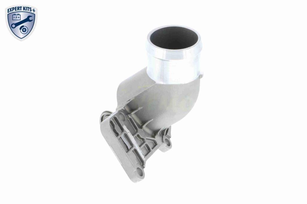 Thermostat d'eau (Calorstat) VEMO V45-99-0002