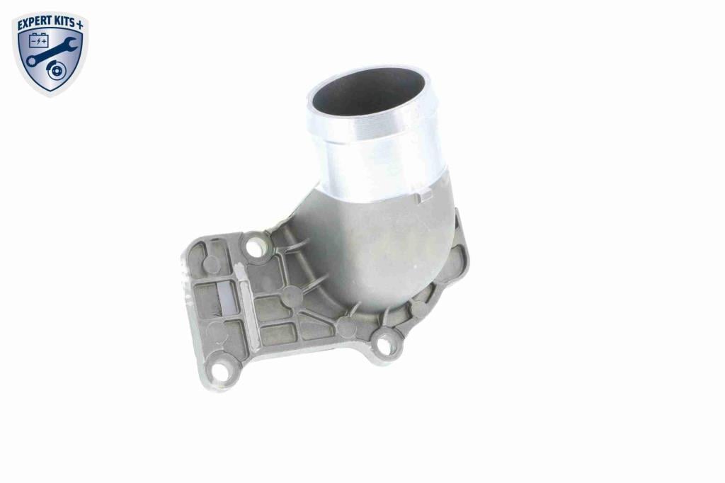 Thermostat d'eau (Calorstat) VEMO V45-99-0002