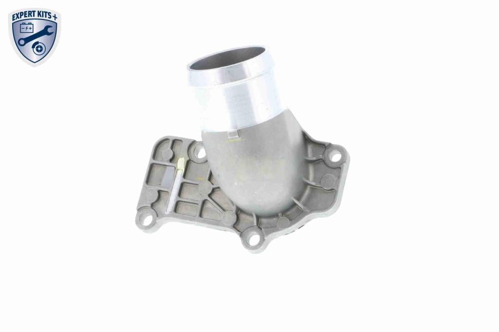 Thermostat d'eau (Calorstat) VEMO V45-99-0002