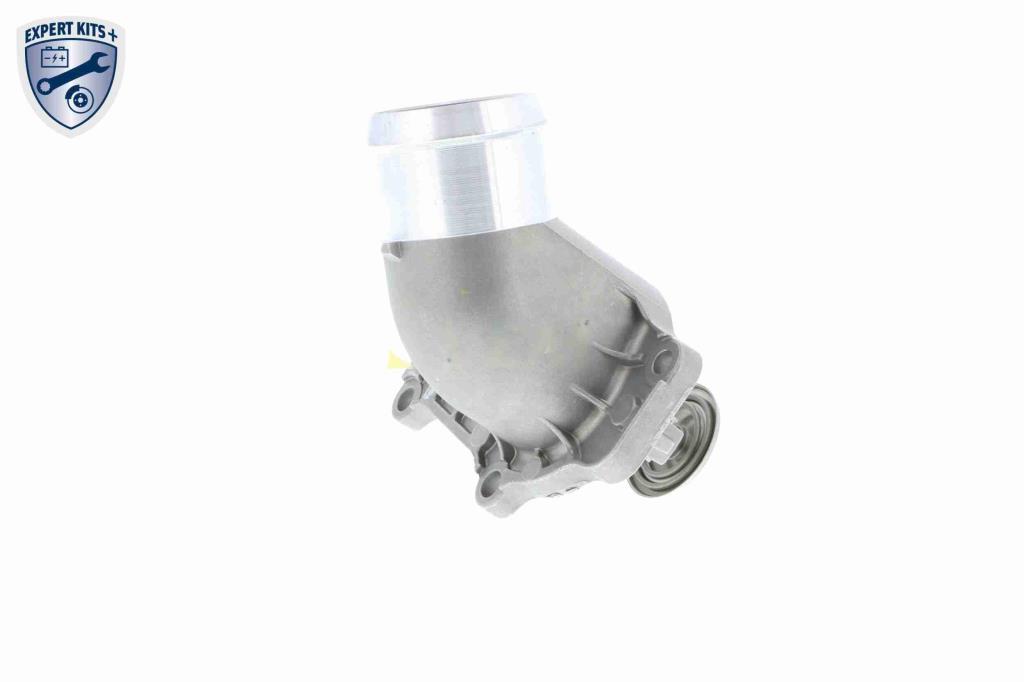 Thermostat d'eau (Calorstat) VEMO V45-99-0002