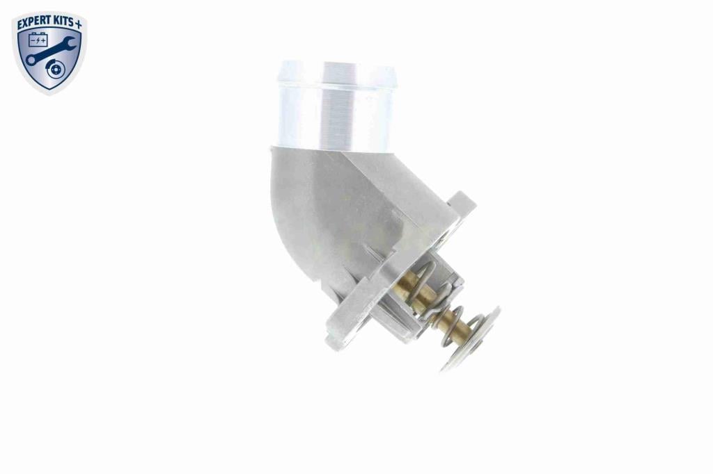 Thermostat d'eau (Calorstat) VEMO V45-99-0002