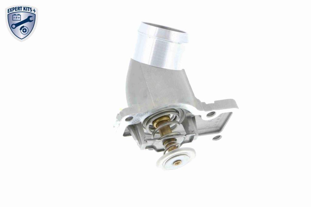 Thermostat d'eau (Calorstat) VEMO V45-99-0002