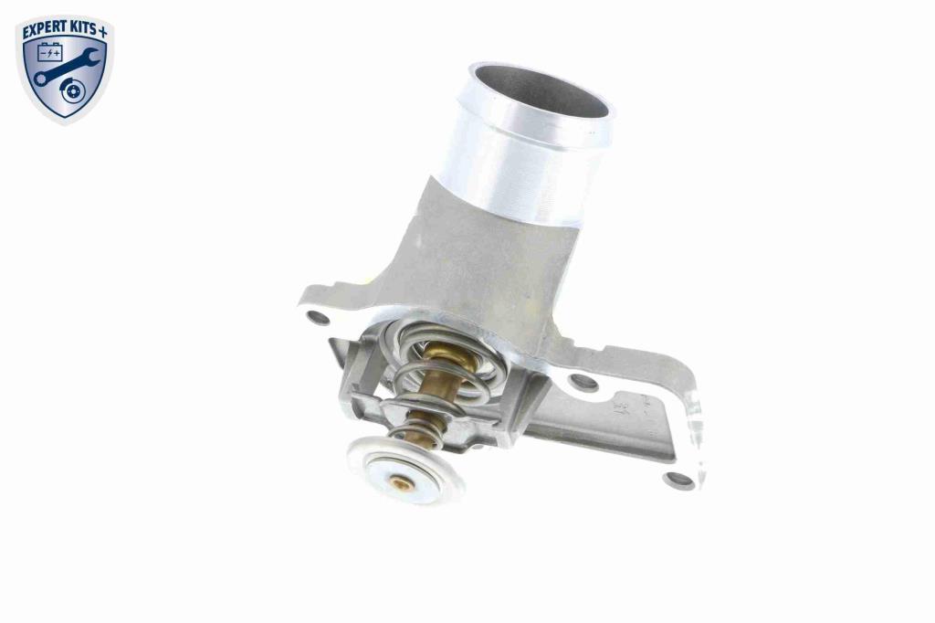 Thermostat d'eau (Calorstat) VEMO V45-99-0002