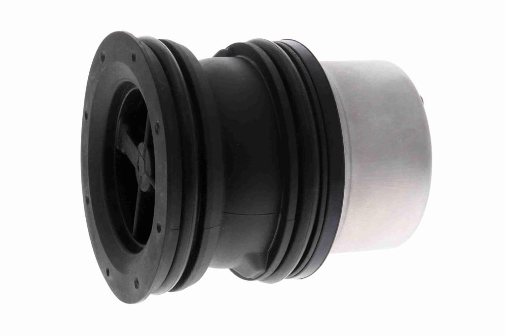 Thermostat d'eau (Calorstat) VEMO V45-99-0005