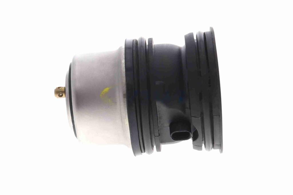 Thermostat d'eau (Calorstat) VEMO V45-99-0005