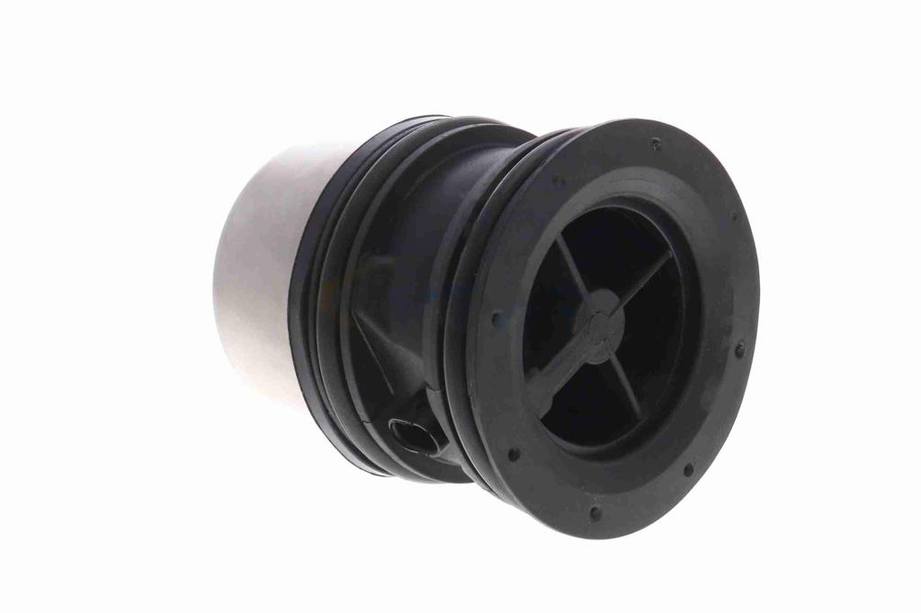 Thermostat d'eau (Calorstat) VEMO V45-99-0005