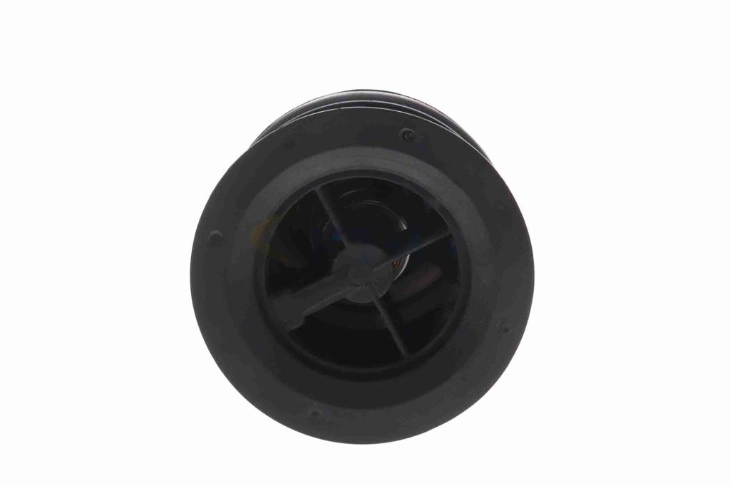 Thermostat d'eau (Calorstat) VEMO V45-99-0005