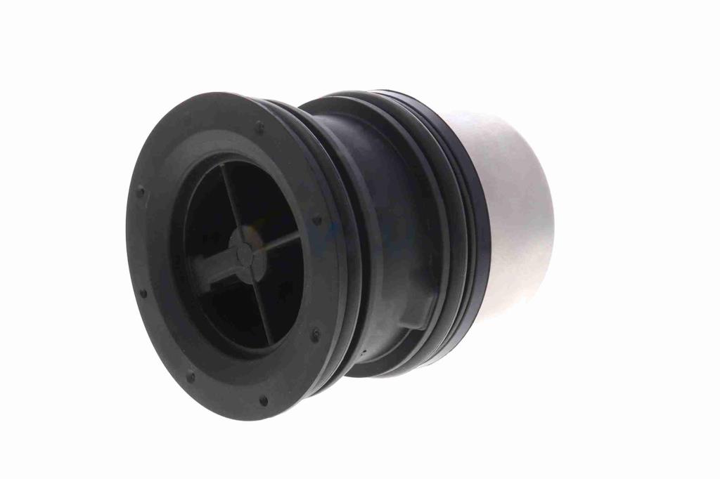 Thermostat d'eau (Calorstat) VEMO V45-99-0005