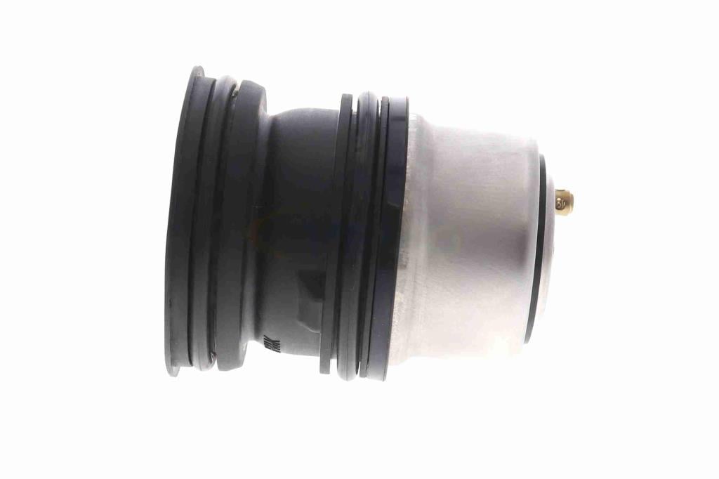 Thermostat d'eau (Calorstat) VEMO V45-99-0005