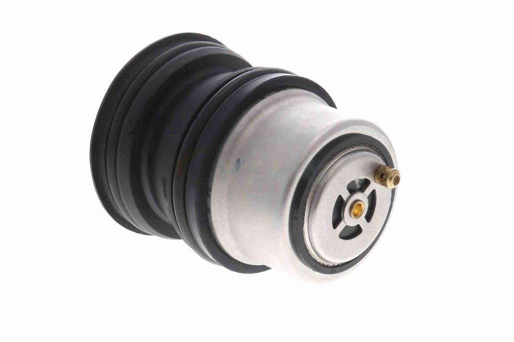 Thermostat d'eau (Calorstat) VEMO V45-99-0005